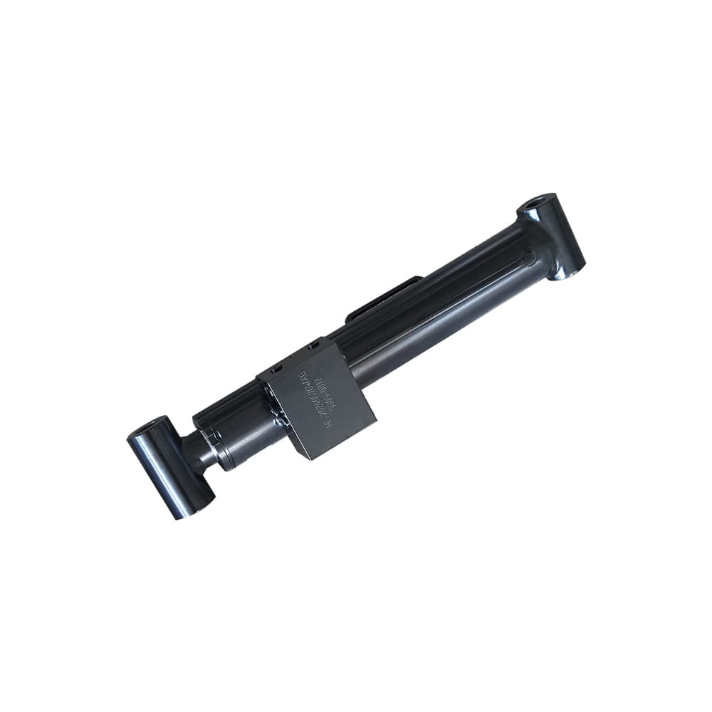 Hydraulikhebezylinder der Schere Lift Aerialplattform